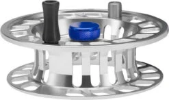 Cheeky Limitless Spare Spools -Fishing Specialty Shop cheeky limitless spare spools 09363.1650826713