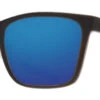 Costa Del Mar Panga Ocearch Sunglasses - 580P -Fishing Specialty Shop costa del mar panga ocearch sunglasses 580p 73927.1651242612