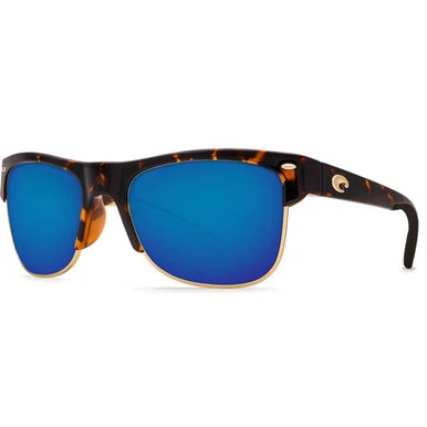 Costa Pawleys Sunglasses - 580G Lenses 3 Costa Pawleys Sunglasses - 580G Lenses