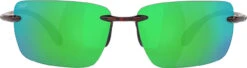 Costa Gulf Shore Sunglasses - 580P -Fishing Specialty Shop costa gulf shore sunglasses 580p 04665.1680784394