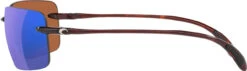 Costa Gulf Shore Sunglasses - 580P -Fishing Specialty Shop costa gulf shore sunglasses 580p 73346.1680784395