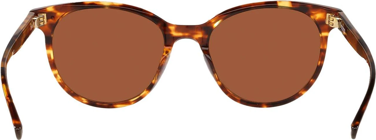 Costa Isla Sunglasses - 580G 12 Costa Isla Sunglasses - 580G - Image 10