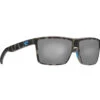 Costa Rinconcito Ocearch Sunglasses - 580G Lenses -Fishing Specialty Shop costa rinconcito ocearch sunglasses 580g 73200.1670611220