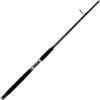 Crowder E-Series Kingfish Spin Troll Rods 2 Crowder E-Series Kingfish Spin Troll Rods -Fishing Specialty Shop crowder e series kingfish spin troll rods 20492.1651188218.386.513