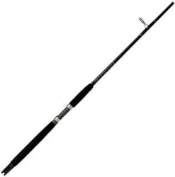 Crowder E-Series Kingfish Spin Troll Rods