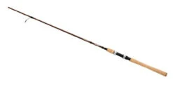Daiwa Acculite Rods -Fishing Specialty Shop daiwa acculite rods 42758.1651169705