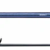 Daiwa Aird Coastal Inshore Casting Rods -Fishing Specialty Shop daiwa aird coastal inshore casting rods 13506.1651169746