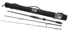 Daiwa Ardito Multi-Piece Travel Rods -Fishing Specialty Shop daiwa ardito multi piece travel rods 87280.1651169762