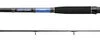 Daiwa Beefstick Surf Rods -Fishing Specialty Shop daiwa beefstick surf rods 06673.1671210917.386.513