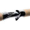 Daiwa BLX SG JDM Bass Rods -Fishing Specialty Shop daiwa blx sg jdm bass rods 20743.1651247664