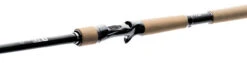 Daiwa BLX SG JDM Bass Rods 10 Daiwa BLX SG JDM Bass Rods -Fishing Specialty Shop daiwa blx sg jdm bass rods 26730.1651247664