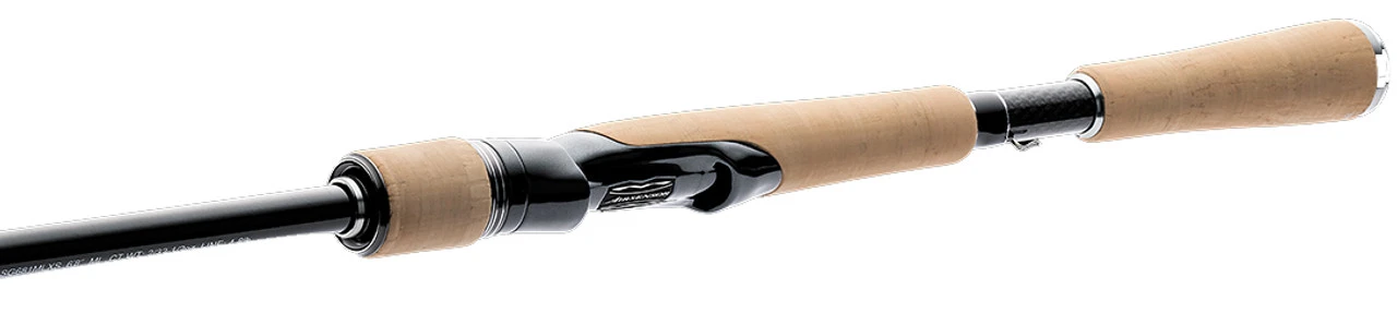 Daiwa BLX SG JDM Bass Rods 4 Daiwa BLX SG JDM Bass Rods - Image 2