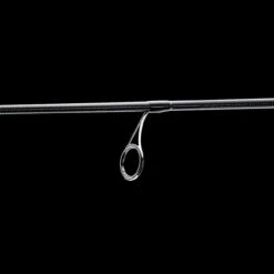 Daiwa BLX SG JDM Bass Rods 12 Daiwa BLX SG JDM Bass Rods -Fishing Specialty Shop daiwa blx sg jdm bass rods 41617.1651247665