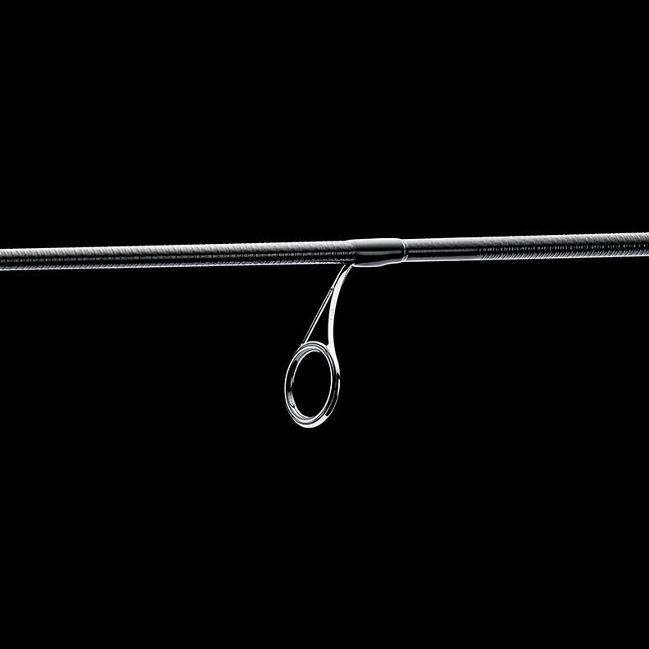 Daiwa BLX SG JDM Bass Rods 7 Daiwa BLX SG JDM Bass Rods - Image 5