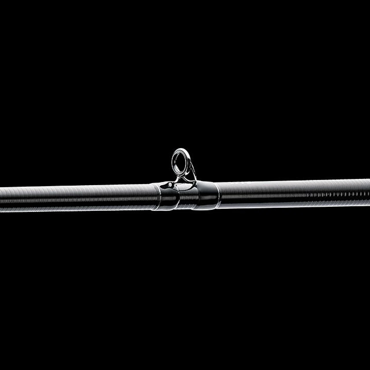 Daiwa BLX SG JDM Bass Rods 6 Daiwa BLX SG JDM Bass Rods - Image 4