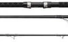 Daiwa Coastal SP Surf Spinning Rods -Fishing Specialty Shop daiwa coastal salt pro surf spinning rods 05222.1651075296.386.513