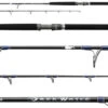 Daiwa Darkwater Spinning Rods -Fishing Specialty Shop daiwa darkwater spinning rods 16355.1651451845.386.513