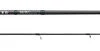 Daiwa Evergreen Combat Stick Spinning Rods -Fishing Specialty Shop daiwa evergreen combat stick spinning rods 68461.1651075561.386.513