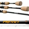 Daiwa Presso Ultralight Spinning Rods 1 Daiwa Presso Ultralight Spinning Rods -Fishing Specialty Shop daiwa presso ultralight spinning rods 85511.1650807688