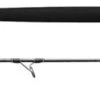 Daiwa Proteus Boat Spinning Rods -Fishing Specialty Shop daiwa proteus boat spinning rods 43317.1650807706