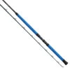 Daiwa Proteus WN Blue Saltwater Rods 2 Daiwa Proteus WN Blue Saltwater Rods -Fishing Specialty Shop daiwa proteus wn saltwater rods 18760.1650807711
