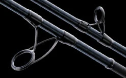 Daiwa Proteus WN Blue Saltwater Rods 7 Daiwa Proteus WN Blue Saltwater Rods -Fishing Specialty Shop daiwa proteus wn saltwater rods 74612.1650807711