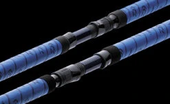 Daiwa Proteus WN Blue Saltwater Rods 6 Daiwa Proteus WN Blue Saltwater Rods -Fishing Specialty Shop daiwa proteus wn saltwater rods 75461.1650807711