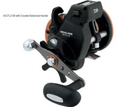 Fishing Specialty Shop -Fishing Specialty Shop daiwa sg 3b sealine line counter reels 48828.1650808005