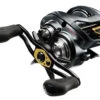 Daiwa Steez A TWS Baitcasting Reels -Fishing Specialty Shop daiwa steez a series sv tw baitcasting reels 78164.1651076585
