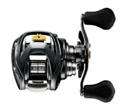 Fishing Specialty Shop -Fishing Specialty Shop daiwa steez a series sv tw baitcasting reels 87991.1651076586