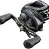 Daiwa Tatula 300 Baitcasting Reels -Fishing Specialty Shop daiwa tatula 300 baitcasting reels 07367.1651356965