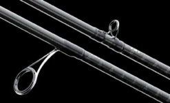 Daiwa Tatula XT Spinning Rods 7 Daiwa Tatula XT Spinning Rods -Fishing Specialty Shop daiwa tatula xt spinning rods 48664.1665202003