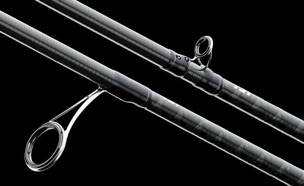 Daiwa Tatula XT Spinning Rods 5 Daiwa Tatula XT Spinning Rods - Image 3