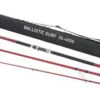 Daiwa Tournament Ballistic Surf Rods 1 Daiwa Tournament Ballistic Surf Rods -Fishing Specialty Shop daiwa tournament ballistic surf rods 68511.1651076869.386.513