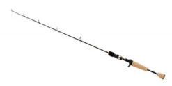 Daiwa Triforce Rods -Fishing Specialty Shop daiwa triforce rods 14886.1651076882