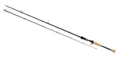 Daiwa Triforce Rods -Fishing Specialty Shop daiwa triforce rods 24130.1651076882