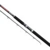 Daiwa Wilderness Downrigger Trolling Rods -Fishing Specialty Shop daiwa wilderness downrigger trolling rod 56700.1651076976.386.513