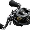 Daiwa Zillion TW HD Baitcasting Reels -Fishing Specialty Shop daiwa zillion tws hd baitcasting reels 54437.1651247090