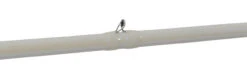 Duckett Fishing White Ice II Pro Series Rods 6 Duckett Fishing White Ice II Pro Series Rods -Fishing Specialty Shop duckett fishing white ice ii rods 55033.1651236447