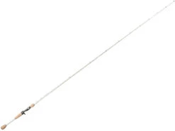 Duckett Fishing White Ice II Pro Series Rods 7 Duckett Fishing White Ice II Pro Series Rods -Fishing Specialty Shop duckett fishing white ice ii rods 98816.1651236447