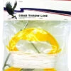 Eagle Claw 10161-005 Crab Throw Line - Heavy Duty 2 Eagle Claw 10161-005 Crab Throw Line - Heavy Duty -Fishing Specialty Shop eagle claw 10161 005 crab throw line heavy duty 93955.1665237723.386.513