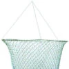 Eagle Claw 10161-009 Two-Ring Wire Mesh Crab Net -Fishing Specialty Shop eagle claw 10161 009 two ring wire mesh crab net 15028.1665237724.386.513