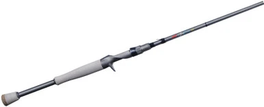 Falcon BuCoo SR Casting Rods 3 Falcon BuCoo SR Casting Rods