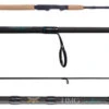 Fenwick HMG Inshore Spinning Rods -Fishing Specialty Shop fenwick hmg inshore spinning rods 17466.1651281330.386.513