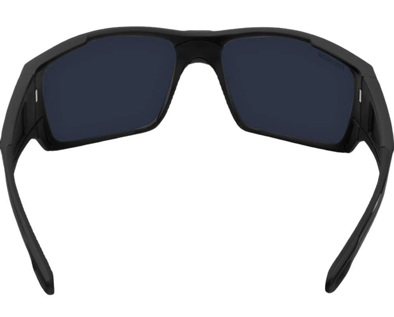 Fin-Nor Backdown Sunglasses 5 Fin-Nor Backdown Sunglasses - Image 3