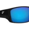 Fin-Nor Backdown Sunglasses -Fishing Specialty Shop fin nor backdown sunglasses 44145.1676468216