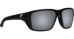 Fin-Nor Rum Line Sunglasses