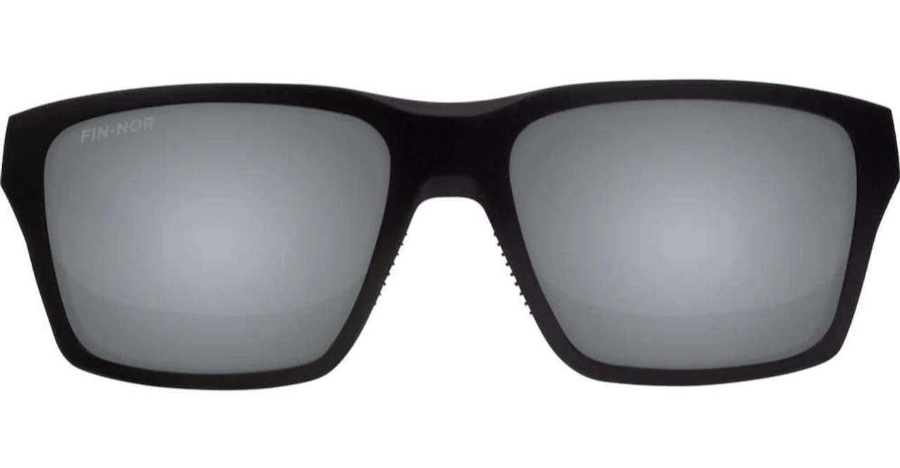 Fin-Nor Rum Line Sunglasses 6 Fin-Nor Rum Line Sunglasses - Image 4