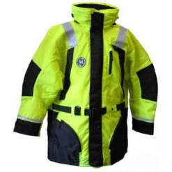 First Watch AC-1100 Flotation Coats 7 First Watch AC-1100 Flotation Coats -Fishing Specialty Shop first watch ac 1100 flotation coats 31400.1650992336