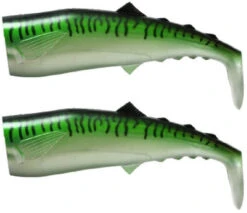FishLab Mack Attack Replacement Bodies 9 FishLab Mack Attack Replacement Bodies -Fishing Specialty Shop fishlab mack attack replacement bodies 09134.1651267635